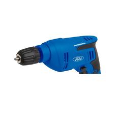 Ford Tools Electric Drill Driver (550 W)