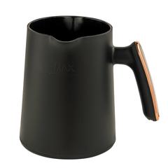 Geepas Turkish Coffee Maker, GCM41517 (400 W)
