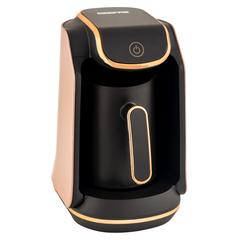 Geepas Turkish Coffee Maker, GCM41517 (400 W)