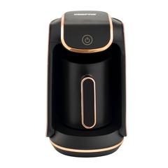 Geepas Turkish Coffee Maker, GCM41517 (400 W)