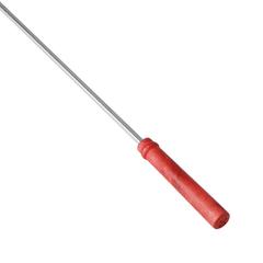 Royalford BBQ Square Skewers Set, RF11680 (Pack of 6)