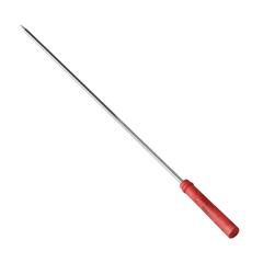 Royalford BBQ Square Skewers Set, RF11680 (Pack of 6)