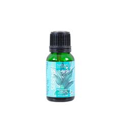 Natural Escapes Serene Essential Oil (15 ml)