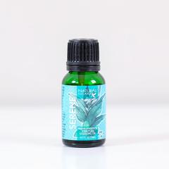 Natural Escapes Serene Essential Oil (15 ml)