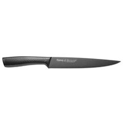 Fissman SHINAI Non-Stick Stainless Steel Slicing Knife (20 cm)
