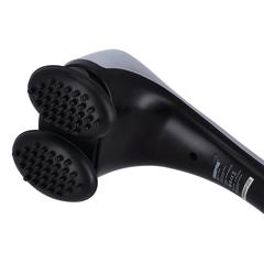 Geepas Portable Double Head Massager, GM86044 (28 W)