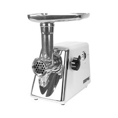 Geepas Electric Meat Grinder, GMG746 (800 W)