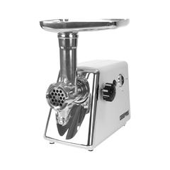 Geepas Electric Meat Grinder, GMG746 (800 W)