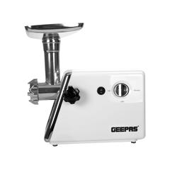 Geepas Electric Meat Grinder, GMG746 (800 W)
