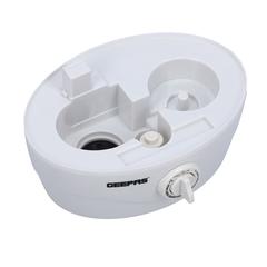 Geepas Ultra Sonic Humidifier, GUH2484