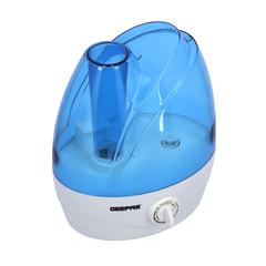Geepas Ultra Sonic Humidifier, GUH2484