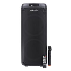 Olsenmark Rechargeable Party Speaker, OMMS1280