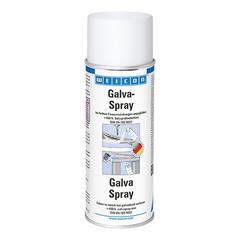 Weicon Galva Spray (400 ml)