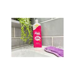 The Pink Stuff The Miracle Cream Cleaner (500 ml)