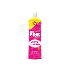 The Pink Stuff The Miracle Cream Cleaner (500 ml)