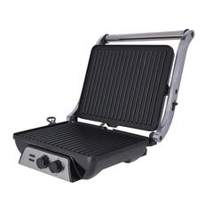 Olsenmark Super-Jumbo Grill Sandwich Maker, OMGM2441 (2000 W)