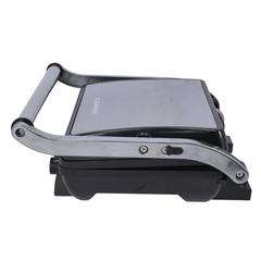 Olsenmark Super-Jumbo Grill Sandwich Maker, OMGM2441 (2000 W)