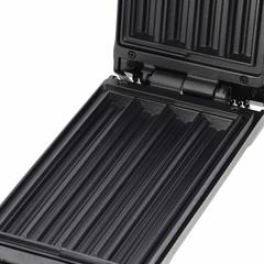 Geepas Churros Maker, GCM36540 (750 W)