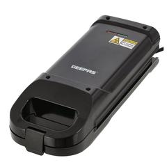 Geepas Churros Maker, GCM36540 (750 W)