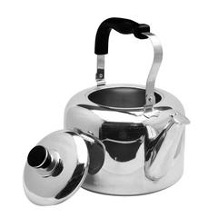 Raj Stainless Steel Tea Kettle (5 L)