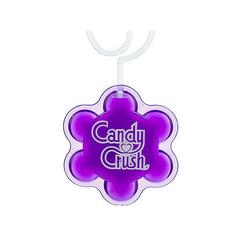 Retro Scents Candy Crush Air Freshener (Sweet Berries)