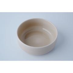 Pan Emirates Mennecy Porcelain Rice Bowl (12 cm)