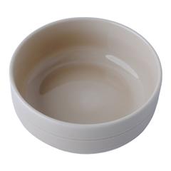 Pan Emirates Mennecy Porcelain Rice Bowl (12 cm)