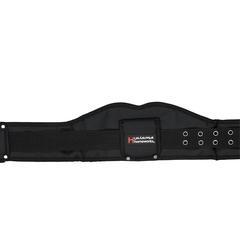 Homeworks JKB-460 Multi-Purpose Tool Belt (127 cm, Black)