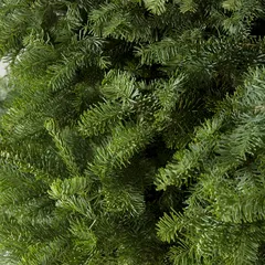 Nobilis Fir Fresh Christmas Tree (6-7 ft)