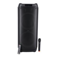 Olsenmark Rechargeable Party Speaker, OMMS1295