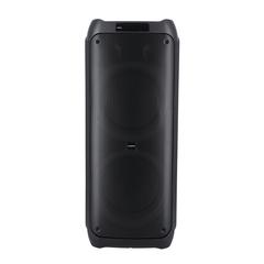 Olsenmark Rechargeable Party Speaker, OMMS1295
