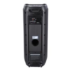 Olsenmark Rechargeable Party Speaker, OMMS1295