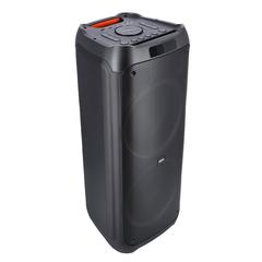 Olsenmark Rechargeable Party Speaker, OMMS1295