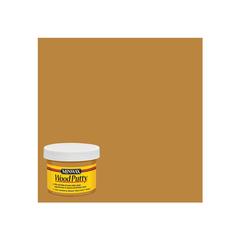 Minwax Wood Putty (Cherry, 106 g)