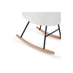 Pan Emirates Yuko Rocking Chair
