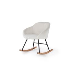 Pan Emirates Yuko Rocking Chair