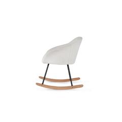 Pan Emirates Yuko Rocking Chair