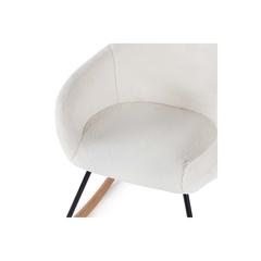 Pan Emirates Yuko Rocking Chair