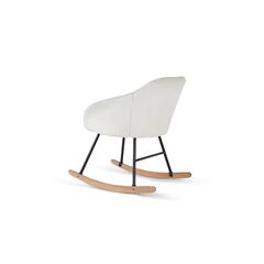 Pan Emirates Yuko Rocking Chair