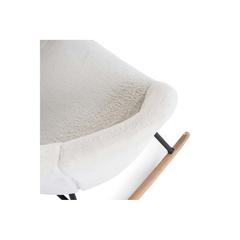 Pan Emirates Yuko Rocking Chair