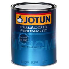 Jotun Fenomastic My Home Smooth Silk Base B (900 ml)