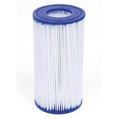 Bestway Filter Cartridge