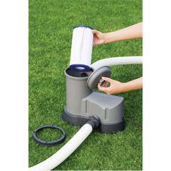 Bestway Filter Cartridge