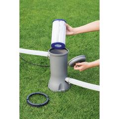 Bestway Filter Cartridge