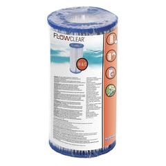 Bestway Filter Cartridge