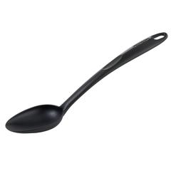 Tefal Bienvenue Plastic Spoon (12 cm)