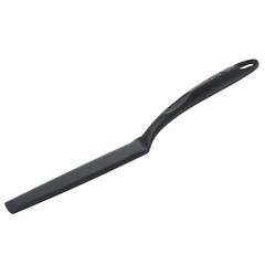 Tefal Bienvenue Plastic Pancake Spatula (14 cm)