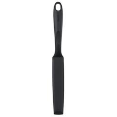 Tefal Bienvenue Plastic Pancake Spatula (14 cm)