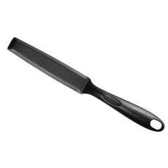 Tefal Bienvenue Plastic Pancake Spatula (14 cm)