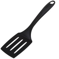 Tefal Bienvenue Plastic Little Spatula
